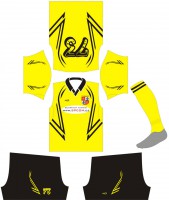 /album/dresy-fbc-cernilov2/cernilov-dres-jpg1/